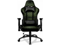 COUGAR Armor One X | Фото 1