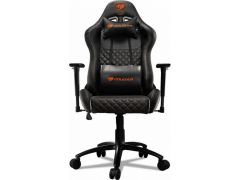 COUGAR Armor PRO Black | Фото 1