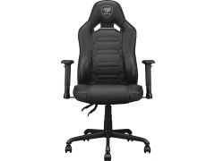 COUGAR Fusion S, чорний | Фото 2