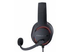 COUGAR HX330 Orange | Фото 2