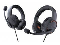 COUGAR HX330 Orange | Фото 3