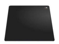 Килимок для миші Cougar Speed EX-L | Фото 1
