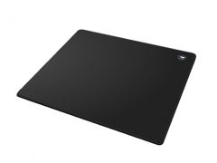 Килимок для миші Cougar Speed EX-L | Фото 3