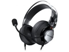 Cougar VM410 Iron | Фото 1