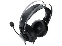 Cougar VM410 Iron | Фото 2