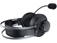 Cougar VM410 Iron | Фото 3