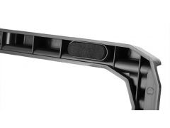 2E GAMING 2E-CPG-003 Black | Фото 2