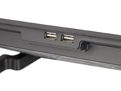 2E GAMING 2E-CPG-003 Black | Фото 3