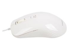 CROWN CMM-20 white | Фото 2