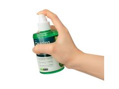 COLORWAY CW-1038 Чистяча рідина для LED/LCD/TFT екранів 200мл | Фото 2