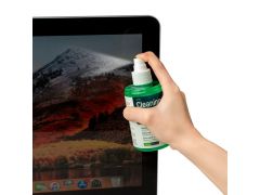 COLORWAY CW-1038 Чистяча рідина для LED/LCD/TFT екранів 200мл | Фото 3