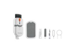 COLORWAY CW набір 10 в 1, чищення навушників/клавіатури CW-1111 | Фото 3