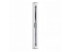 COLORWAY CW набір 3 в 1, для чищення навушників CW-1131 | Фото 2