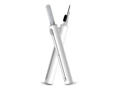 COLORWAY CW набір 3 в 1, для чищення навушників CW-1131 | Фото 3