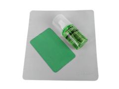 COLORWAY Набір CW-5200 + стиснене повітря CW-3333 | Фото 3