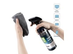 COLORWAY CW-5500 (550мл та 2 мікрофібри) | Фото 3