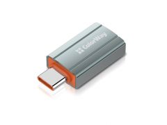 COLORWAY USB-A toType-C | Фото 2