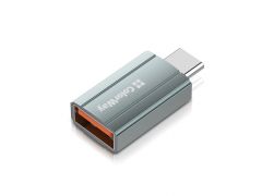 COLORWAY USB-A toType-C | Фото 3