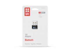 COLORWAY Bluetooth BT 5.3 | Фото 1