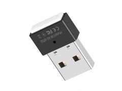 COLORWAY Bluetooth BT 5.3 | Фото 3