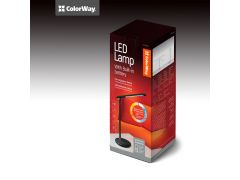 COLORWAY CW-DL02B-B | Фото 2