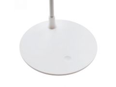 COLORWAY Portable & Flexible 360 із вбудованим акумулятором White | Фото 3