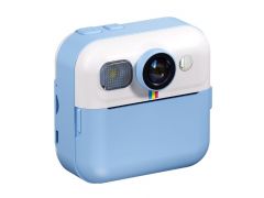 COLORWAY CW-PHP01B з функцією моментального друку (Blue) | Фото 2