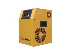 Источник бесперебойного питания CyberPower CPS1500PIE, 1500VA | Фото 1