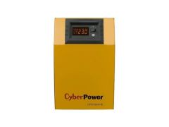 Источник бесперебойного питания CyberPower CPS1500PIE, 1500VA | Фото 2