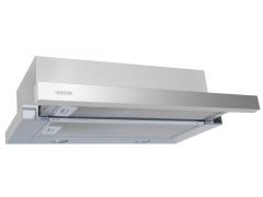 ELEYUS Cyclon 700 50 IS | Фото 3