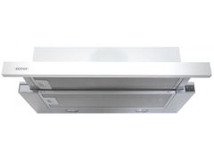 ELEYUS Cyclon 700 50 IS | Фото 2