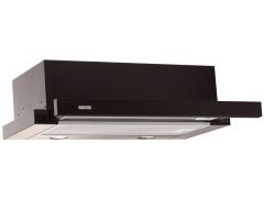 ELEYUS Cyclon 700 60 BL | Фото 3