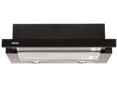 ELEYUS Cyclon 700 60 BL | Фото 2