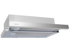 ELEYUS Cyclon 700 60 IS+GR | Фото 3