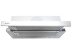 ELEYUS Cyclon 700 60 IS+GR | Фото 2