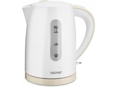 ZELMER ZCK7616I | Фото 1
