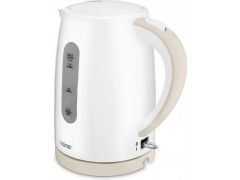 ZELMER ZCK7616I | Фото 2