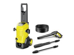 KARCHER K 5 WCM (1.324-400.0) | Фото 1