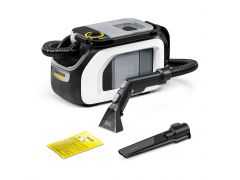 Karcher SE 3 Compact Home 500Вт(1.081-530.0) | Фото 1