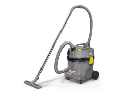 KARCHER NT 22/1 Ap Te | Фото 1