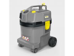 KARCHER NT 22/1 Ap Te | Фото 2