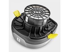 KARCHER T 11/1 Classic | Фото 3