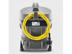 KARCHER T 11/1 Classic | Фото 2