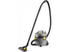 KARCHER T 11/1 Classic | Фото 1