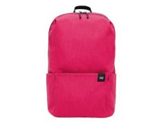 XIAOMI Mi Casual Daypack (Pink) | Фото 1