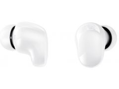 XIAOMI Redmi Buds 6 Play White (BHR8773GL) | Фото 2