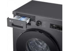 LG F2Y2HS5JE | Фото 3