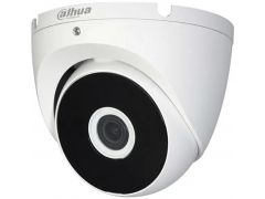 DAHUA DH-HAC-T2A11P (2.8) | Фото 1