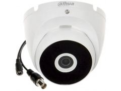 DAHUA DH-HAC-T2A11P (2.8) | Фото 2