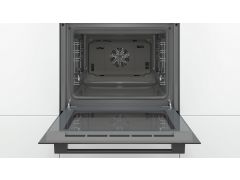 Электрическая духовка Bosch HBF534EB0Q | Фото 3